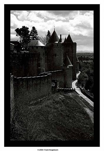 French sceneries-2004-carcassonne-02204_publish.jpg