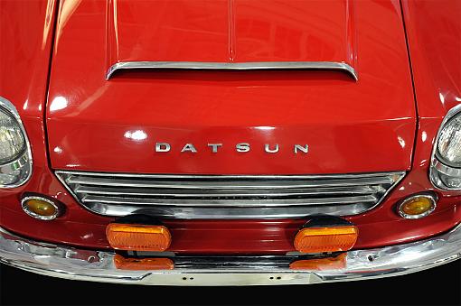 Datsun-dsc_0078_edit1_1_1000.jpg