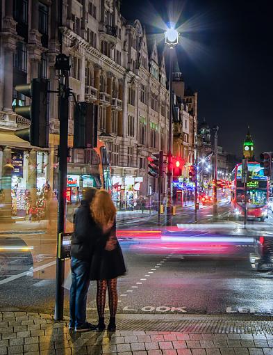 London Lovers-london-love.jpg