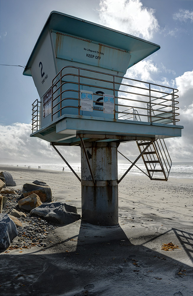 Name:  DSC_0343_4_5_6_7_fused_1000.jpg
Views: 136
Size:  212.9 KB