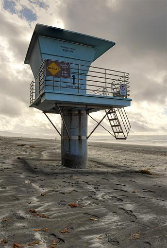 Wintertime at tbe Beach-dsc_0374_5_6_7_8_tonemapped_800.jpg