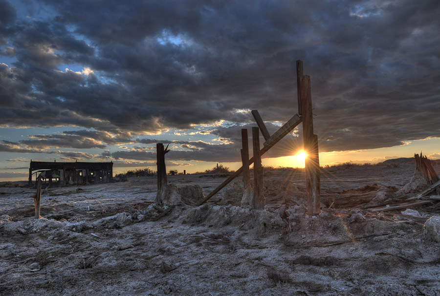 Name:  DSC_0986_87_88_89_90_tonemapped_900.jpg
Views: 83
Size:  183.3 KB