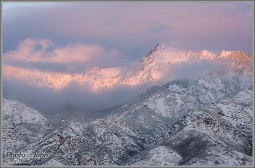 Cloudy Mountain Sunset-_dsc6738_1000.jpg