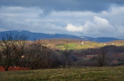 Rolling hills back in the old country-rolling-hills.jpg