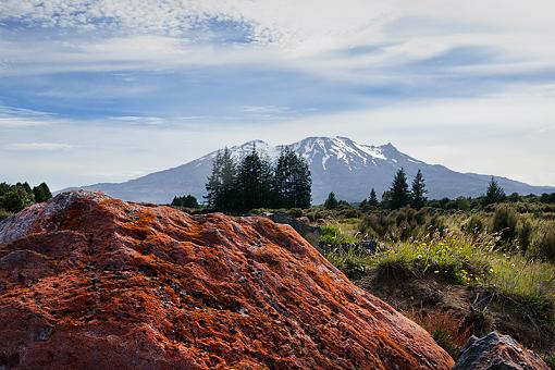 Big rock n little rock-big-rocks.jpg