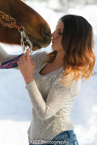 A girl and her horse.-img_6794.jpg