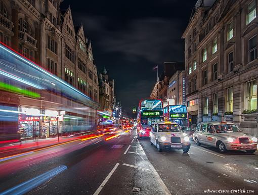 London at Night-london-calling.jpg