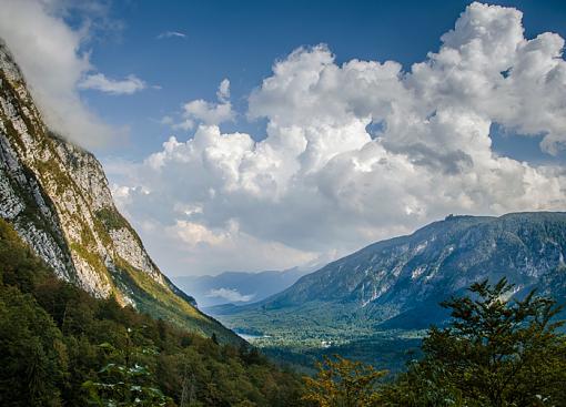 Slovenian Vista-slovenia.jpg