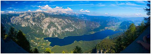 Slovenian Vista-bohinj-pano.jpg