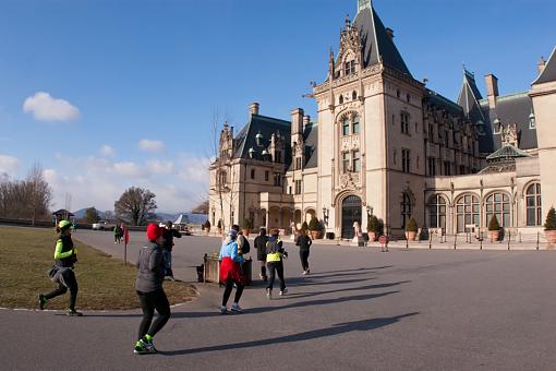 Inaugural Asheville Marathon-avl-marathon.jpg