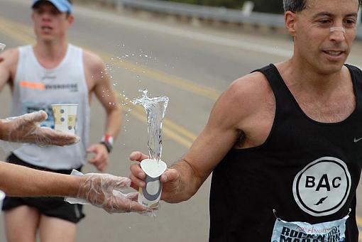 Inaugural Asheville Marathon-dsc_0258_800.jpg