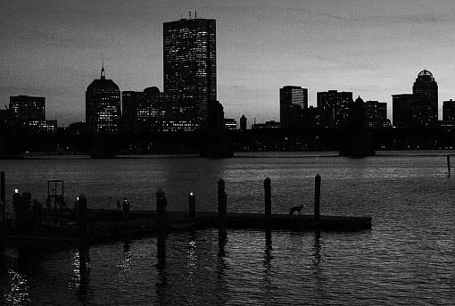 City Dock-8573862678_31a9f595f1_c.jpg