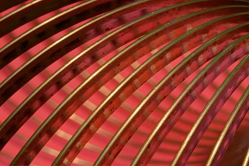 Steel Slinky In Red-steel-slinky-red.jpg