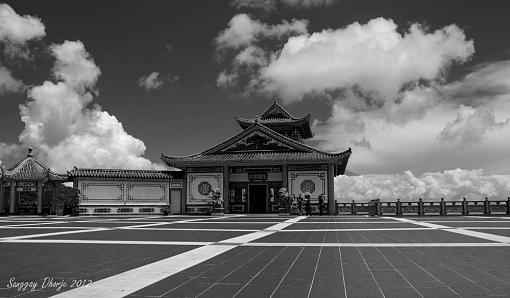 Temple.-dsc_7096.jpg