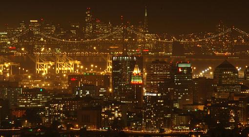 SF/Oakland Night shots-dsc_0934.jpg