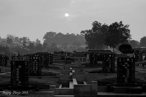 Landscape at cemetery.-dsc_2214.jpg