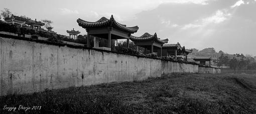 Landscape at cemetery.-dsc_2268.jpg