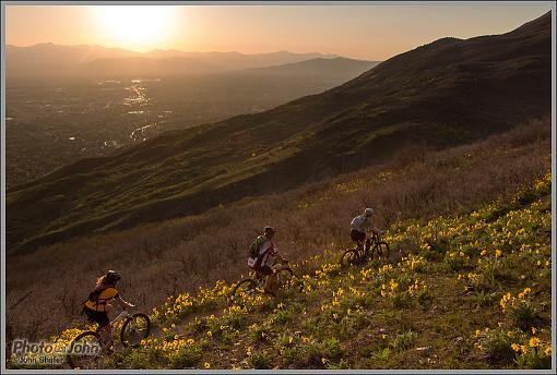 Mountain Bike Sunset-_mg_1147_1000.jpg