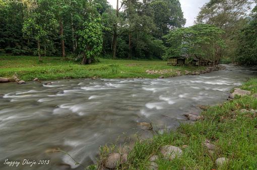 River.-dsc_4118_19_20_tonemapped.jpg