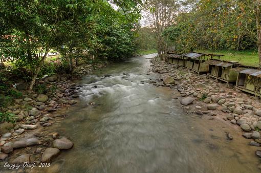 River.-dsc_4130_1_2_tonemapped.jpg