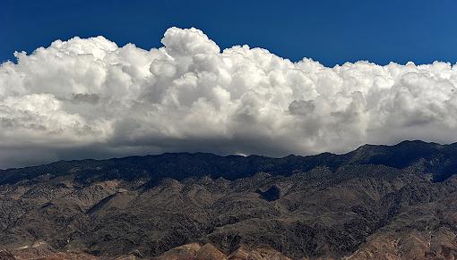 Sierra Nevada, East-dsc_6977_edit1_1_1000.jpg