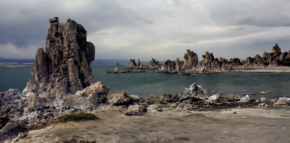 Name:  MonoLake14_Crop1_1200.jpg
Views: 90
Size:  238.6 KB