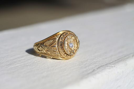 Fightin' Texas Aggie Ring-img_2152-001.jpg