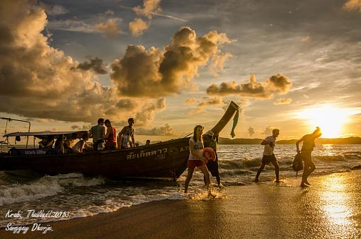 Boat.-dsc_3755.jpg