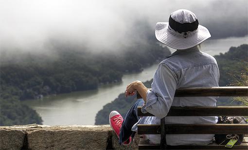 Pink At Chimney Rock-pink-chimney-rock-copy.jpg