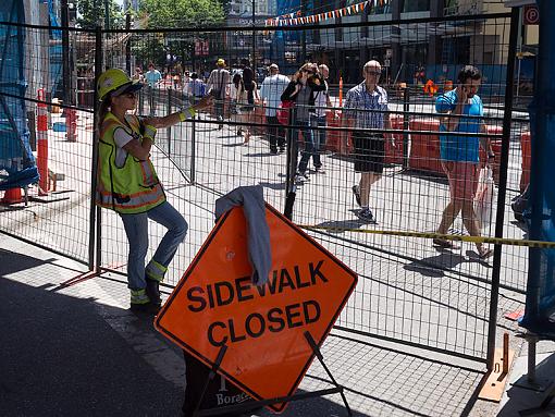 Sidewalk Closed-sidewalk-closed.jpg