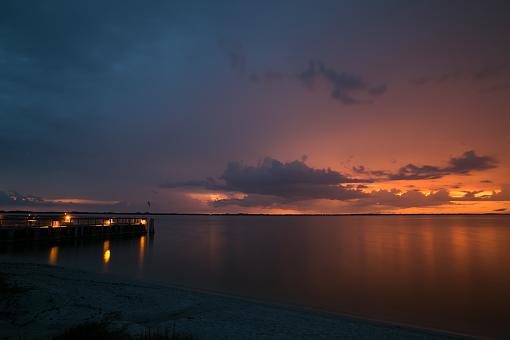 Storm Clouds A Comin'-img_8751.jpg