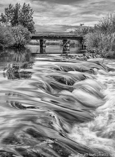 The old bridge-imgp1563-edit-edit-edit.jpg