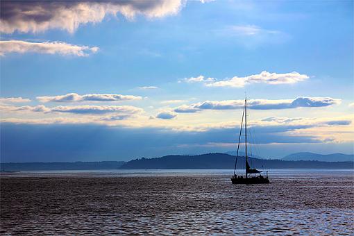 Elliot Bay, Seattle-elliot-bay.jpg