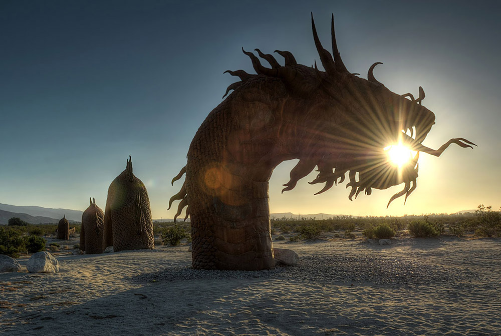 Name:  Borrego_Sand_Monster_Nov2013_DSC_1853_4_5_6_7_8_9_tonemapped1_Edit1_1_1_1000.jpg
Views: 747
Size:  184.3 KB