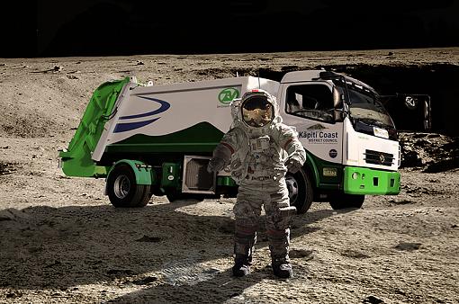 Lunar Rubbish Collection-space-truck5.1.jpg