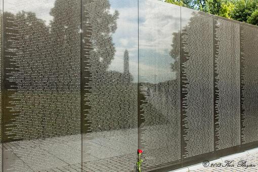 Forget-Me-Not-20130817-vietnammemorial-forgetmenot-5928.jpg