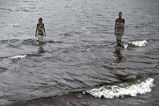 The Antigonish Bathers-bathers2.jpg