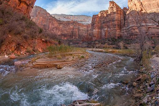 Zion Canyon-264v6274-41-2.jpg