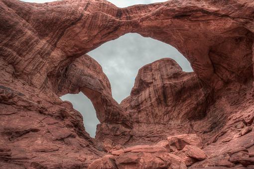 Double Arch-264v6575-324-hdr.jpg
