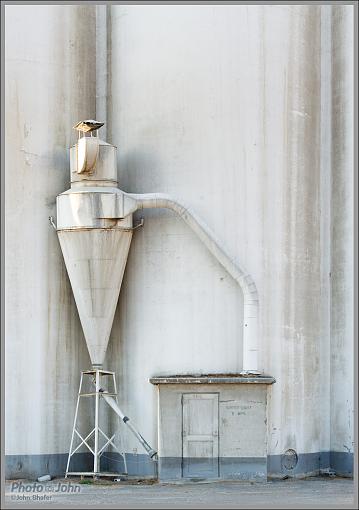 Grain Elevator Detail-_dsc0276_1200b.jpg