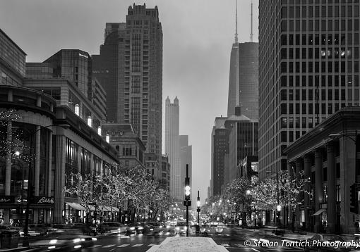 Michigan Avenue-chicago-xmas-27-116-edit.jpg