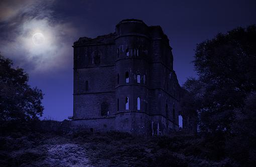 Moon Light Manor-ruins4.jpg