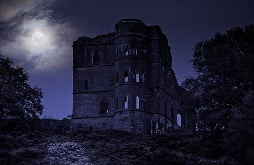 Moon Light Manor-ruins6.jpg