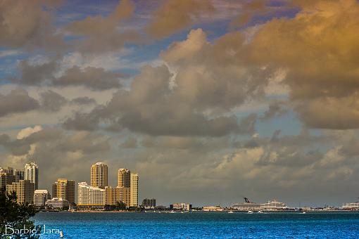 My city Miami, Florida-dsc_0683.jpg