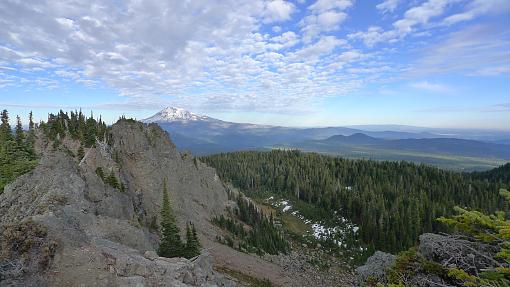 Lemei Rock - Mt Adams Wilderness-p1050468.jpg