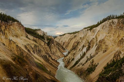 Grand Canyon of the Yellowstone-20110707_lowerfalls_ynp_1712-edit.jpg