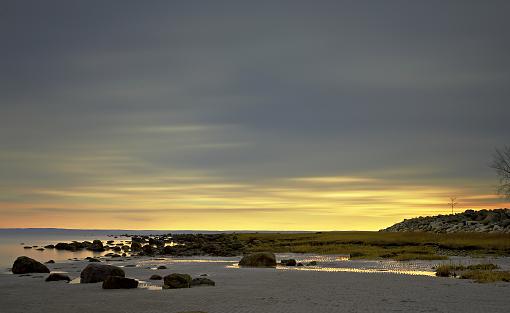 At the local beach-dsc_0748.jpg