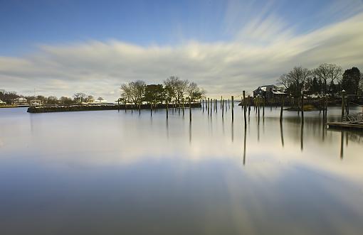 Harbor view.-dsc_0475.jpg