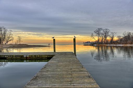 Click image for larger version. 

Name:	DSC_1243_tonemapped.jpg 
Views:	178 
Size:	196.4 KB 
ID:	92705