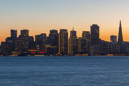 San Francisco shoreline at sunset from Treasure Island-i08c3595-low-res.jpg